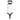 Eclipse Heavy Duty Lazy Tong Riveter 2750HD with blue handle and base on a white background