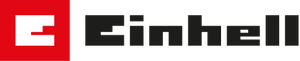 Supplier Logo