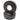Electrical Insulation Tape 19mm x 33m Electro South West Ltd