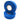 Electrical Insulation Tape 19mm x 33m Electro South West Ltd