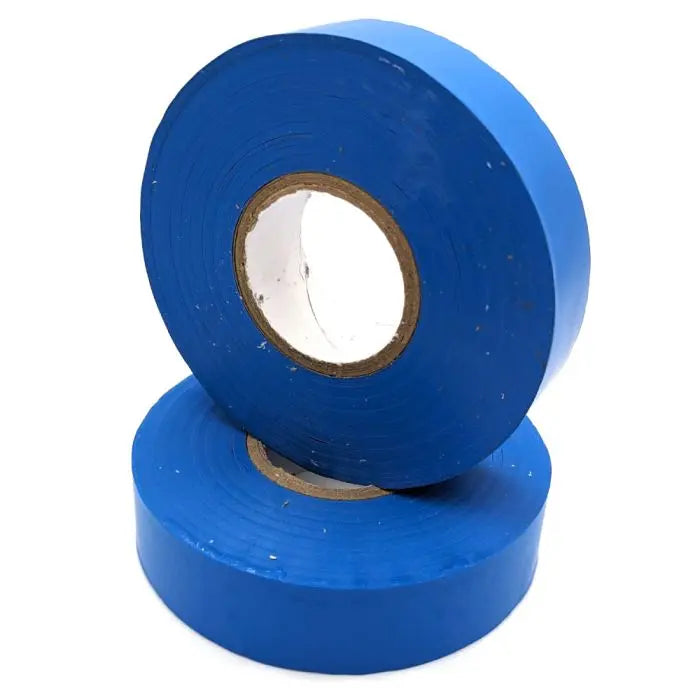 Electrical Insulation Tape 19mm x 33m Electro South West Ltd