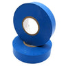 Electrical Insulation Tape 19mm x 33m Electro South West Ltd