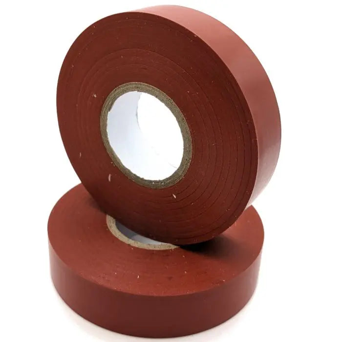 Electrical Insulation Tape 19mm x 33m Electro South West Ltd