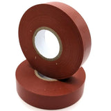 Electrical Insulation Tape 19mm x 33m Electro South West Ltd