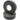 Electrical Insulation Tape 19mm x 33m Electro South West Ltd