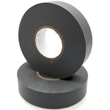 Electrical Insulation Tape 19mm x 33m Electro South West Ltd