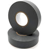Electrical Insulation Tape 19mm x 33m Electro South West Ltd