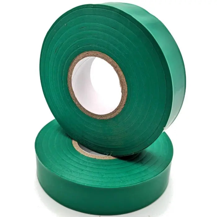 Electrical Insulation Tape 19mm x 33m Electro South West Ltd