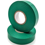 Electrical Insulation Tape 19mm x 33m Electro South West Ltd