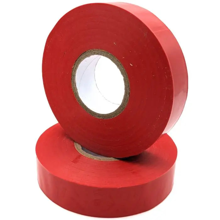 Electrical Insulation Tape 19mm x 33m Electro South West Ltd