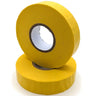 Electrical Insulation Tape 19mm x 33m Electro South West Ltd