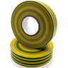 Electrical Insulation Tape 19mm x 33m Electro South West Ltd