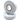 Electrical Insulation Tape 19mm x 33m Electro South West Ltd