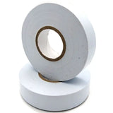 Electrical Insulation Tape 19mm x 33m Electro South West Ltd
