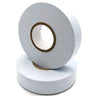 Electrical Insulation Tape 19mm x 33m Electro South West Ltd