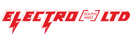 Electro South West Ltd
