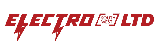Electro South West Ltd