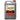 Evapo Rust Super Safe Rust Remover 5 litre - pack shot on a white background