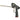 Everbuild Heavy Duty Foam Applicator Gun Everbuild