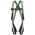 FA 10 108 00 – Mune 1 – Single Point Full Body Harness
