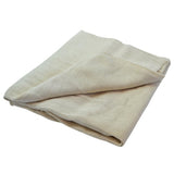 Faithfull Cotton Twill Dust Sheet 3.6x2.7m