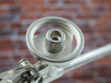 Faithfull Foam Spurt Gun