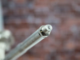Faithfull Foam Spurt Gun