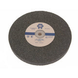 Faithfull General Purpose Grinding Wheel 150x20mm
