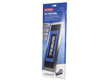 Faithfull Stainless Steel Flexifit Trowel with Foam 16"