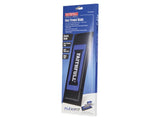 Faithfull Flexifit Trowel with Foam