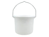 Faithfull Paint Kettle 2.5Ltr