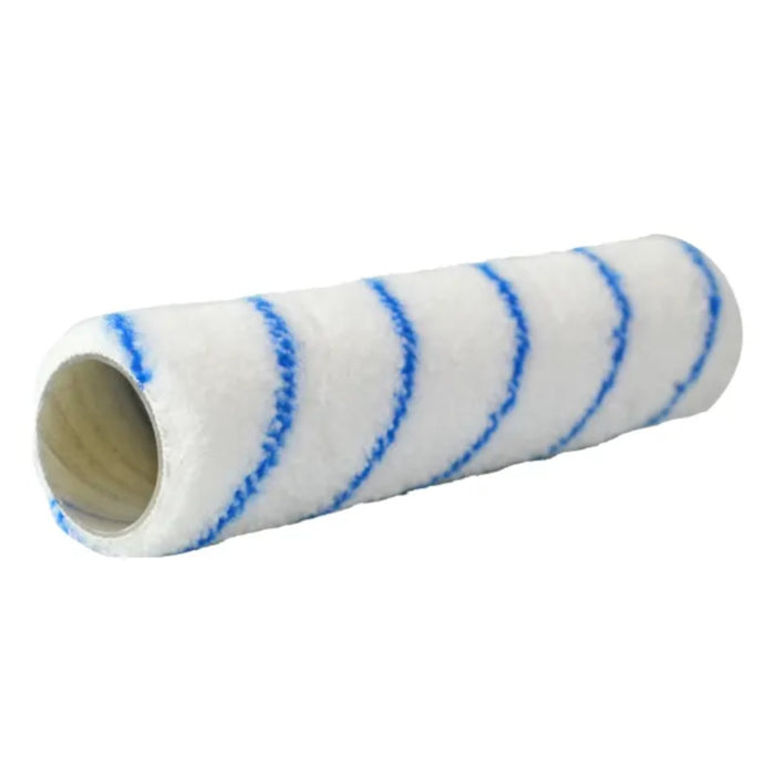 Faithfull Woven Short Pile Roller Sleeve