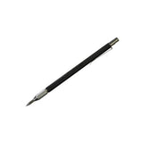 Faithfull Tungsten Carbide Tipped Pocket Scriber 150mm