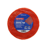 Faithfull Plasterers Orange Jointing Tape 48mm x 90m