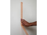 Faithfull Plasterers Orange Jointing Tape 48mm x 90m