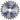 Faithfull Circular Saw Blade TCT 180mm 24T