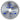 Faithfull 210mm Circular Saw Blade TCT 32T