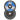 Tyrolit 2in1 Flap Disc 100mm Pack of 10