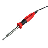 Faithfull SI25W Soldering Iron 25W 240V