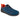 Steelite Aire Safety Trainer S1P FT25