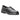 Steelite Executive Brogue S1P Safety Shoe FW46