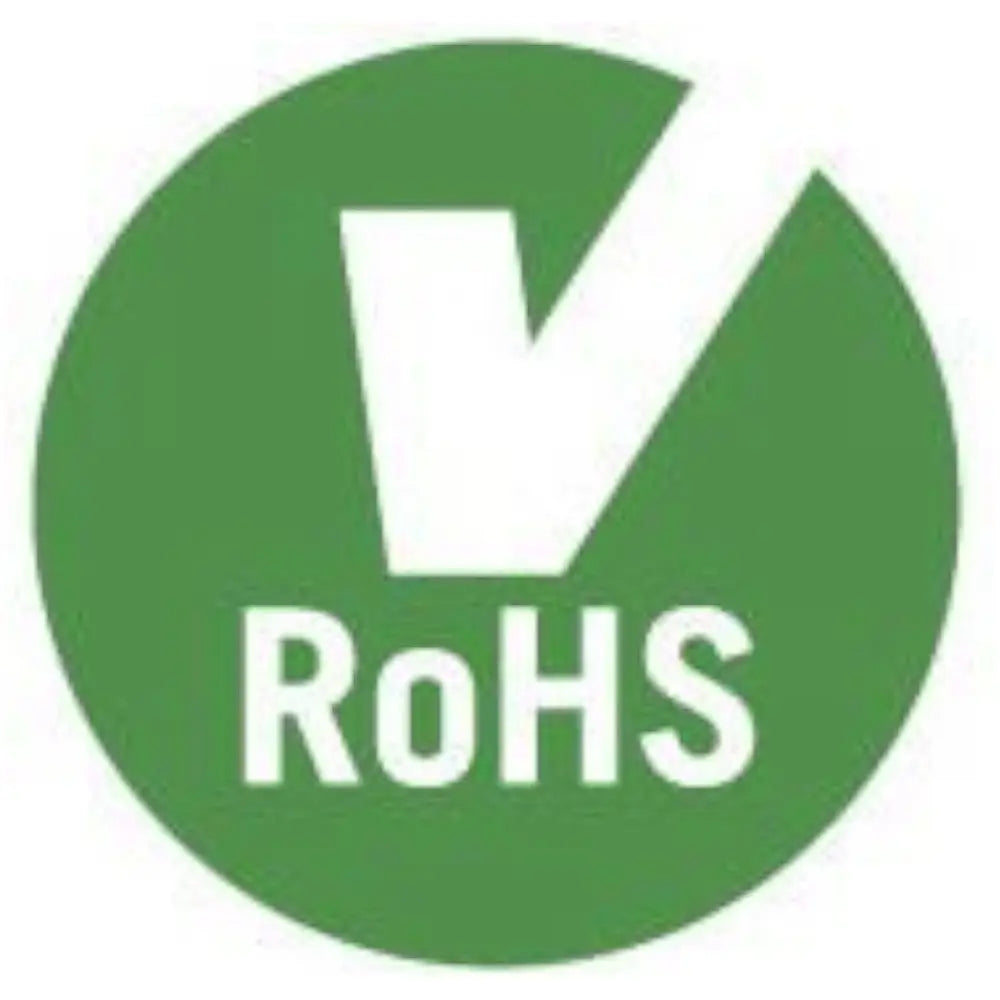 Fabory 39011.100.075 Taper pin with constant external thread DIN 7977 Free-cutting steel 10X75MM Electro South West Ltd