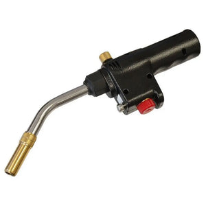 Gas Torches & Accessories