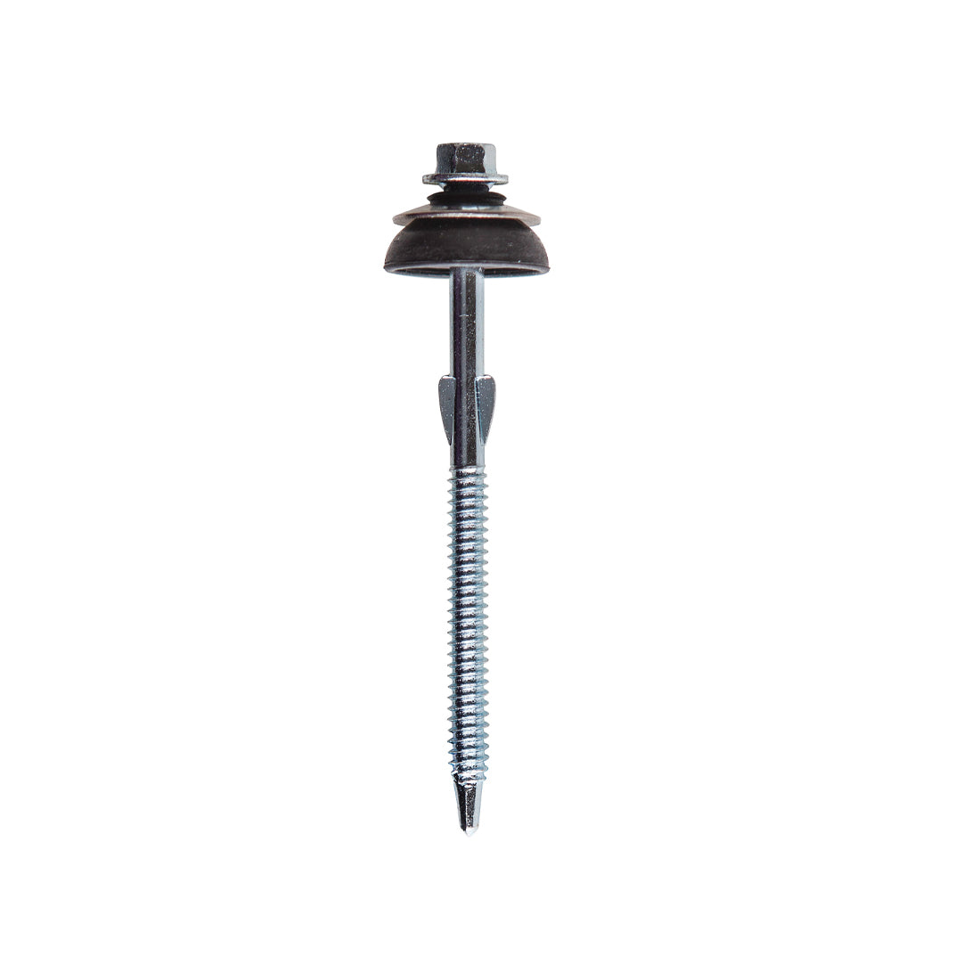 Heat Rivet Gun 6.3 x 110mm Fibre Cement Screws | 500+ Corrosion Resistant Coating ...