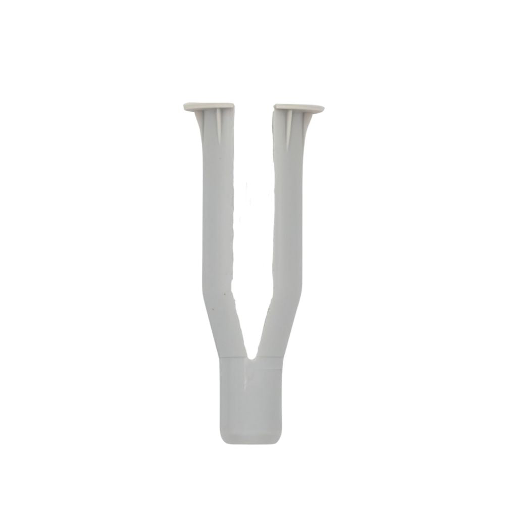 Fischer 50542 NA 8 x 40 Cavity Plugs (Pack of 50)