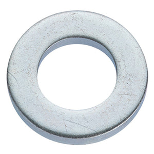 Washers