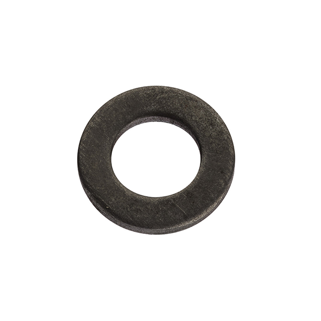 Metric Self Colour Steel Form A Washers DIN-125A Packs of 10