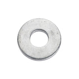 Galvanised Metric Form G Washers BS 4320G (Pack of 10)