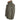 Fort 125 Sherpa Fleece Lined Penarth Hoodie Electro South West Ltd
