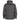 Fort 125 Sherpa Fleece Lined Penarth Hoodie Electro South West Ltd
